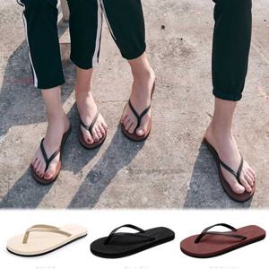 여자 통굽 샌들 구두 쇼핑 간지 슈즈 물놀이