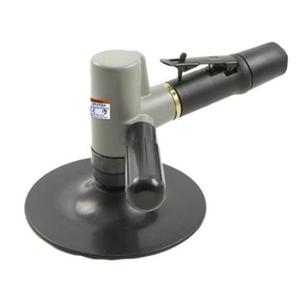 KP 에어폴리셔 KP-6705A 1대 소모품