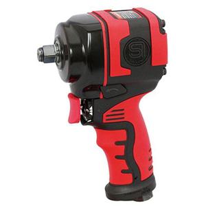 시나노 에어임팩트렌치 SI-1455SR(1/2SQ)숏타입 SI- 소모품