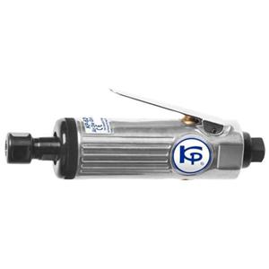 부품 KP 에어다이그라인더 KP-6206(일자형) 1대