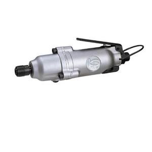 KP 에어임팩트드라이버 KP-3202-QL(일자형) 소모품