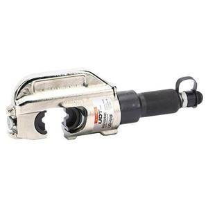 자재 UDT유압 유압압축헤드 UD-430F 1대