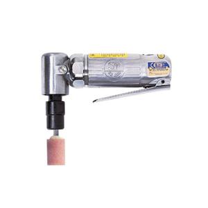 부품 SP VESSEL 에어다이그라인더 SP-1200AH(90도코너형)