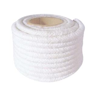 소모품 CRETOS 그라스포 세라믹로프 환타10mmx25m 1EA