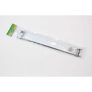 삼원 악세사리하모니수건대 수건대 수건걸이 타올걸이