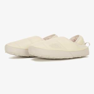 [노스페이스] 남여공용 눕시 뮬 NS93Q61C