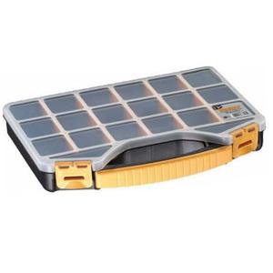 마노 멀티박스 ORG-13 공구박스 이동공구함 부품함