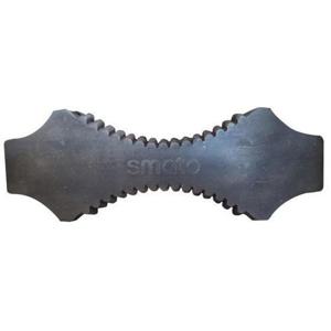 스마토 사다리거치대 전신주용 117-1882