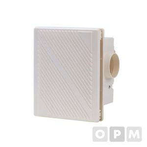 만승전기 천장형환풍기 MVD-100S 1파이 부품