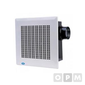 자재 만승전기 천장형환풍기 MVD-200 1파이