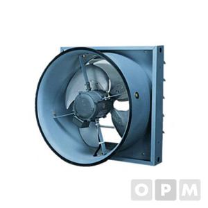 소모품 동건공업 농축산업용환풍기 DVN-601DG 3파이