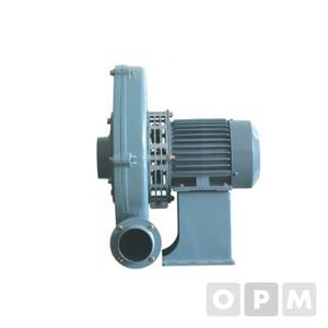 자재 만승전기 고압다단형송풍기 DTB-401S 3파이 (겸용)