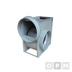 소모품 대륜산업 고정압시로코팬 DR-FH30FSC 단상