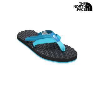 [노스페이스]노스페이스 여성 플립 프랍 FM1NS98J18B-AQS