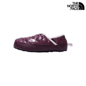 [노스페이스]노스페이스 공용 써모볼 트렉션 뮬 FM1NS93J84E-WIN