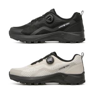 [월드컵]어센드 남자 여자 운동화 트레킹화 워킹화 안전화 작업