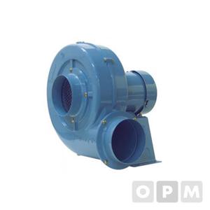 자재 동건공업 고압송풍기 DB-230 1파이