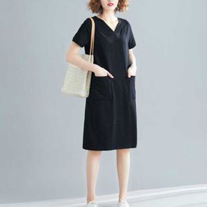 여성 하객룩 패션 스커트 원피스 직장인 패션 코디