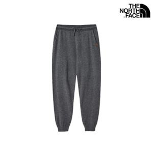 [노스페이스]노스페이스 남성 메리노 에어울 팬츠 FM1NP6KL55A-C