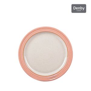 [덴비] 헤리티지 피아자 스몰 플레이트