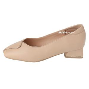 [엘칸토]경량 에어쿠션 여성 펌프스 1WD31XE_GN