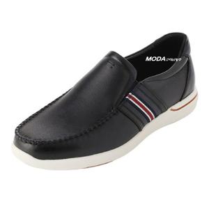 [엘칸토]경량 쿠션UP 슬립온 드라이빙 남성 로퍼 1MC29XI_GN