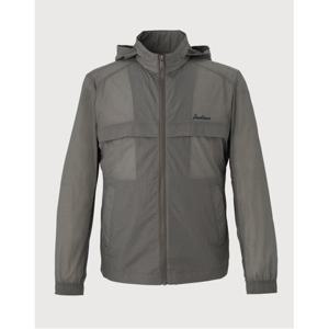 [인디안][INDIAN] 바람막이 포켓 후드점퍼-MIUCLXM3461