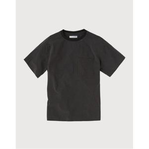 [인디안][WMC] 셋업 라이트 에어도트 티셔츠_MOBASXM5121