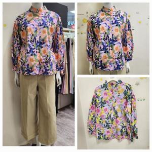 울산남구홈플 라티움 HC26 왕꽃NL T25-21BL10-75