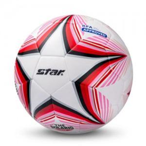 스타 축구공 더 폴라리스 1000 축구 공인구 풋살 풋