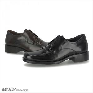 [엘칸토]경량 쿠션UP 드레스 키높이 남성 정장구두 1MD46XZ_GN