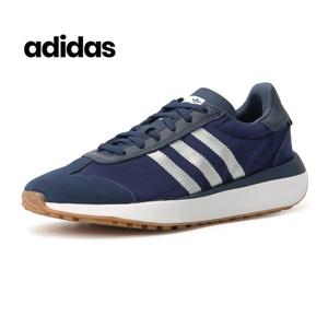 아디다스 컨트리 XLG (ID0364)