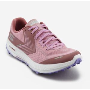 스케쳐스 여성 고런 레이저 트레일 SP0WRCFX121 SM