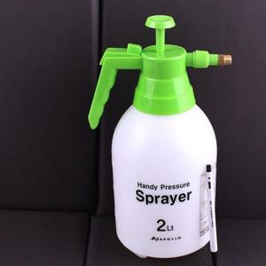 아폴로 핸디 압축분무기 2L