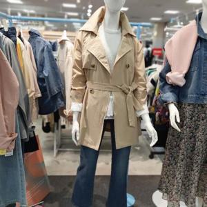 라티움 HC13 반사파리점ㅂ거 T2521ct0275