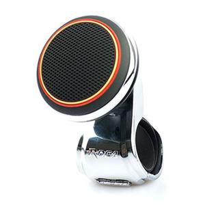 TNR 클레버 투라인 파워핸들