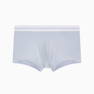 [캘빈클라인언더웨어]남성 아이콘 모달 메쉬 스트레치 트렁크NB3996-AY9