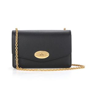 [멀버리]RL5004 205 A100 여성 숄더백 가방