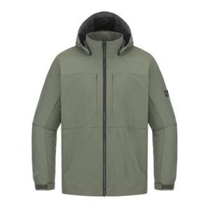 REDFACE HC02 콘트라액티브이글재킷 REWMJKS24112