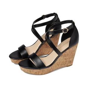 [타미힐피거]타미힐피거 Missa 여성 샌들 FS_TH9870809_3