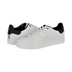 [타미힐피거]타미힐피거 Liston 남성 구두 FS_TH9997360_742