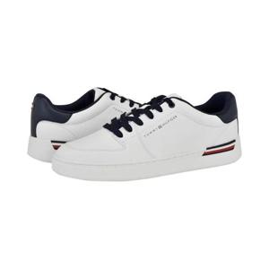 [타미힐피거]타미힐피거 Jorian 남성 구두 FS_TH9986612_751