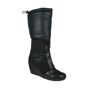 [슈플]푸마 스트렐카 롱 부츠 블랙 353911-01