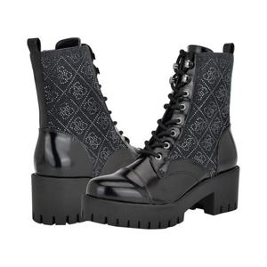 [게스]게스 Waitea 여성 부츠 FS_GS9925723_2808