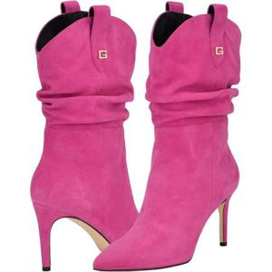 [게스]게스 GUESS Benisa 여성 부츠 FS_GS9935314_564