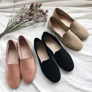 데일리로퍼 블로퍼