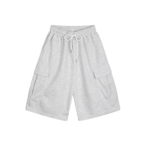 [해리슨][해리슨] 에어 버뮤다 카고 5부 바지 A520 LJEF1144