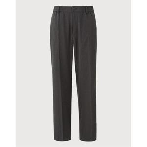 [인디안][WMC] 셋업 라이트 에어도트 팬츠-MOBDLXM5121