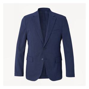 [인디안][INDIAN] 카치온 폴리 셋업 자켓-MIVFAXM3261