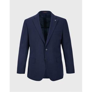 [인디안][BRUNO BAFFI] 모직 네이비 셋업 정장자켓-MAEGAXM3111